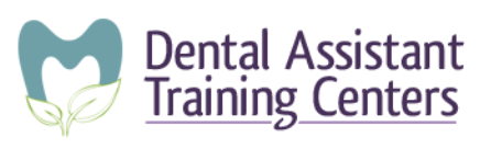 Dental Assistant Training Centers